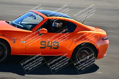 media/Feb-23-2025-Speed Ventures (Sun) [[25fd992014]]/Red Group/Session 2 (Turn 3)/